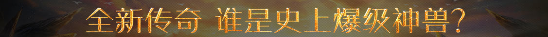 岫岩满族新闻网