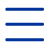 岫岩满族新闻网